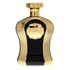 Her Highness Black Perfume