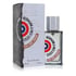 Hermann A Mes Cotes Me Paraissait Une Ombre Perfume
