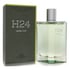 Hermes H24 Herbes Vives Cologne