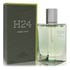 Hermes H24 Herbes Vives Cologne by Hermes Cologne 1.7 Oz Eau De Parfum Refillable Spray
