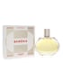 Hermes Barenia Perfume