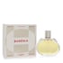 Hermes Barenia Perfume by Hermes Perfume 3.3 Oz Eau De Parfum Spray Refillable
