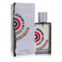 Hermann A Mes Cotes Me Paraissait Une Ombre Perfume by Etat Libre D'Orange Perfume 3.4 Oz Eau De Parfum Spray (Unisex)