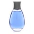 Hei Cologne by Alfred Sung Cologne 3.4 Oz Eau De Toilette Spray (unboxed)