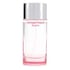 Happy Heart Perfume by Clinique Perfume 3.4 Oz Eau De Parfum Spray (unboxed)