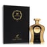 Her Highness Black Perfume by Afnan Perfume 3.4 Oz Eau De Parfum Spray