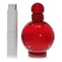 Hidden Fantasy Perfume