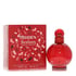 Hidden Fantasy Perfume by Britney Spears Perfume 3.4 Oz Eau De Parfum Spray