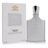 Himalaya Cologne by Creed Cologne 3.3 Oz Eau De Parfum Spray (Unisex)