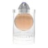 Histoire D'eau Amethyste Perfume by Mauboussin Perfume 2.5 Oz Eau De Toilette Spray (Unboxed)