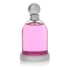 Halloween Kiss Sexy Perfume