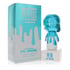 Harajuku Lovers Pop Electric Lil' Angel Perfume by Gwen Stefani Perfume 1.7 Oz Eau De Parfum Spray