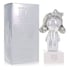 Harajuku Lovers Pop Electric G Perfume by Gwen Stefani Perfume 1.7 Oz Eau De Parfum Spray