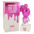 Harajuku Lovers Pop Electric Love Perfume by Gwen Stefani Perfume 1.7 Oz Eau De Parfum Spray