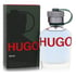 Hugo Cologne by Hugo Boss Cologne 2.5 Oz Eau De Toilette Spray