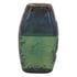 Horizon Cologne by Guy Laroche Cologne 3.4 Oz After Shave Lotion (unboxed)