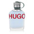 Hugo Cologne by Hugo Boss Cologne 4.2 Oz Eau De Toilette Spray (Tester)
