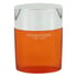 Happy Cologne by Clinique Cologne 3.4 Oz Cologne Spray (unboxed)