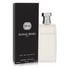 Hanae Mori Cologne