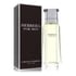Carolina Herrera Cologne