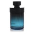 Halloween Man X Cologne by Jesus Del Pozo Cologne 4.2 Oz Eau De Toilette Spray (Tester)