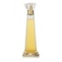 Hollywood Perfume by Fred Hayman Perfume 1.7 Oz Eau De Parfum Spray (unboxed)