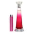 Hollywood Star Perfume by Fred Hayman Perfume 0.27 Oz Travel Spray