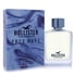 Hollister Free Wave Cologne