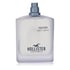 Hollister Free Wave Cologne by Hollister Cologne 3.4 Oz Eau De Toilette Spray (Tester)