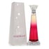 Hollywood Star Perfume