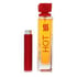 Hot Perfume by Benetton Perfume 0.27 Oz Travel Spray
