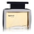 Hotmail Cologne