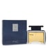 Hotmail Cologne by Cindy Crawford Cologne 3.3 Oz Eau De Parfum Spray