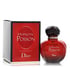 Hypnotic Poison Perfume by Christian Dior Perfume 1 Oz Eau De Toilette Spray