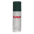 Hugo Cologne by Hugo Boss Cologne 5 Oz Deodorant Spray