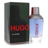 Hugo Extreme Cologne