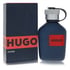 Hugo Jeans Cologne