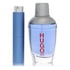 Hugo Extreme Cologne by Hugo Boss Cologne 0.27 Oz Travel Spray