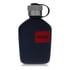 Hugo Jeans Cologne by Hugo Boss Cologne 4.2 Oz Eau De Toilette Spray (Unboxed)