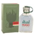 Hugo Cologne by Hugo Boss Cologne 4.2 Oz Eau De Toilette Spray (Limited Edition Music Bottle)