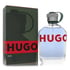Hugo Cologne by Hugo Boss Cologne 6.7 Oz Eau De Toilette Spray