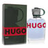 Hugo Cologne