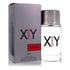 Hugo Xy Cologne