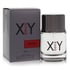 Hugo Xy Cologne by Hugo Boss Cologne 2 Oz Eau De Toilette Spray