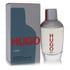 Hugo Iced Cologne