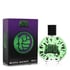 Hulk Cologne