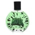 Hulk Cologne by Marvel Cologne 3.4 Oz Eau De Toilette Spray (Unboxed)