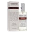 Demeter Humidor Perfume
