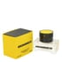 Hummer Cologne by Hummer Cologne 1.3 Oz Eau De Toilette Spray