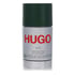 Hugo Cologne by Hugo Boss Cologne 2.5 Oz Deodorant Stick
